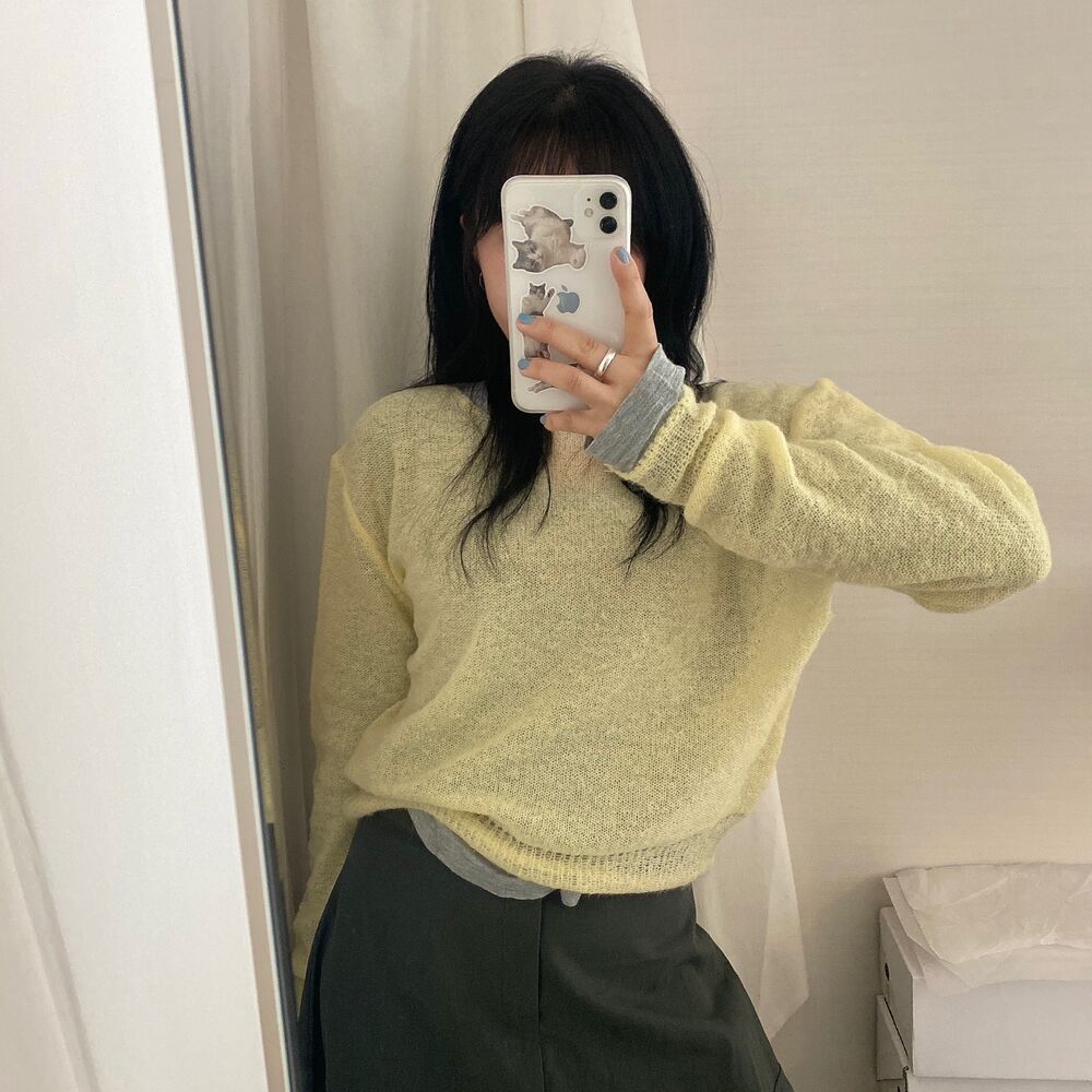 product detail image