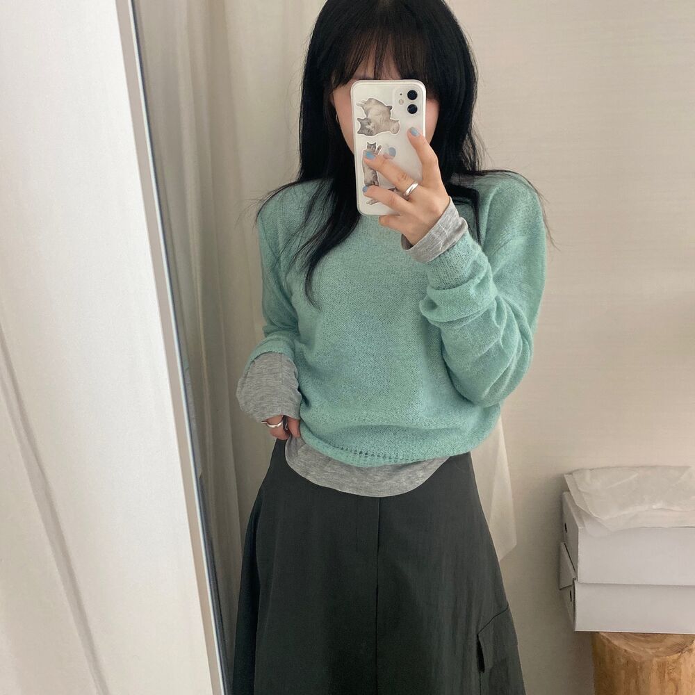 product detail image