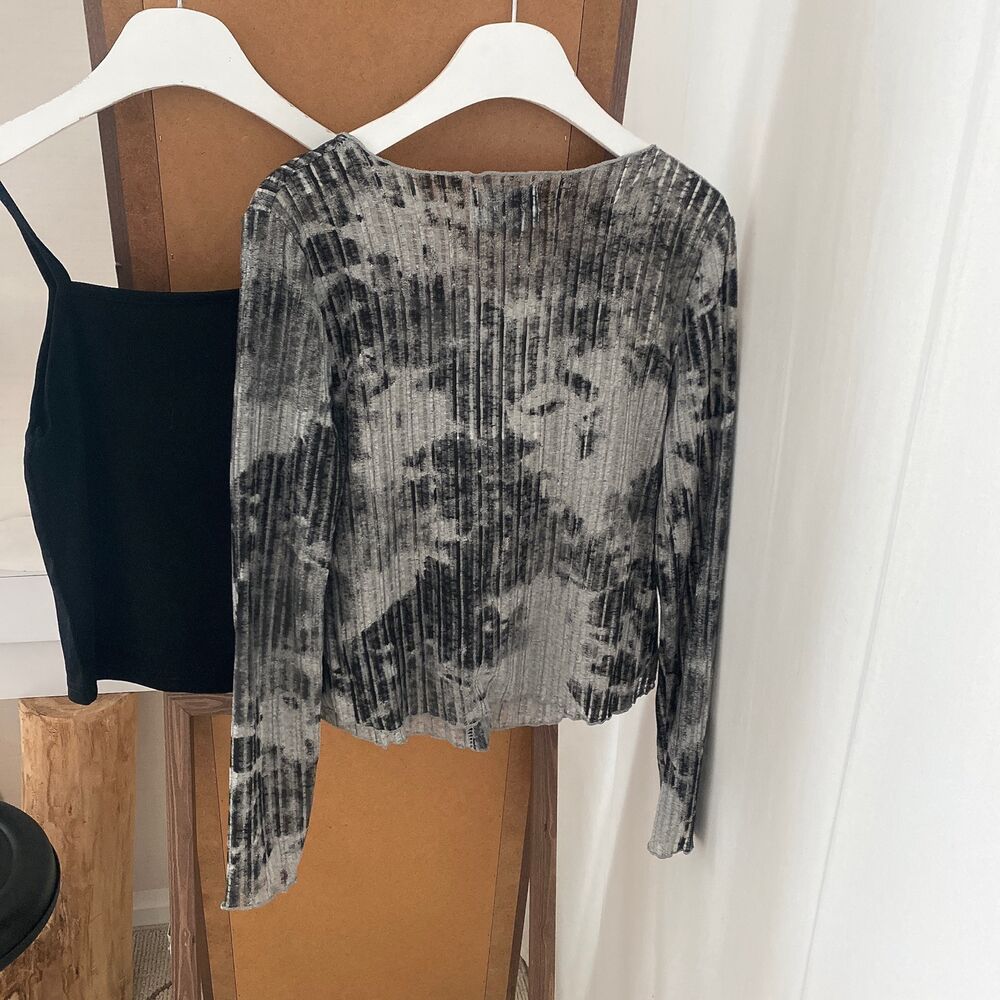 product detail image