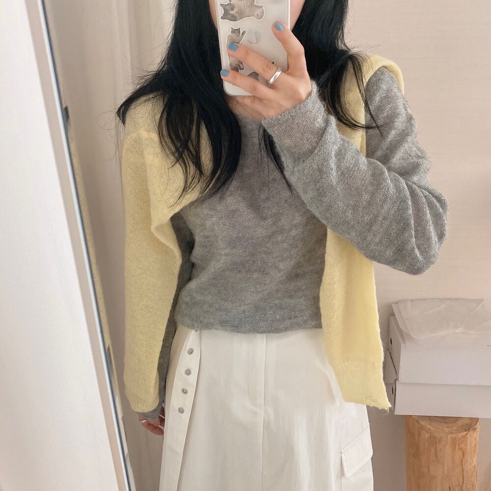 product detail image