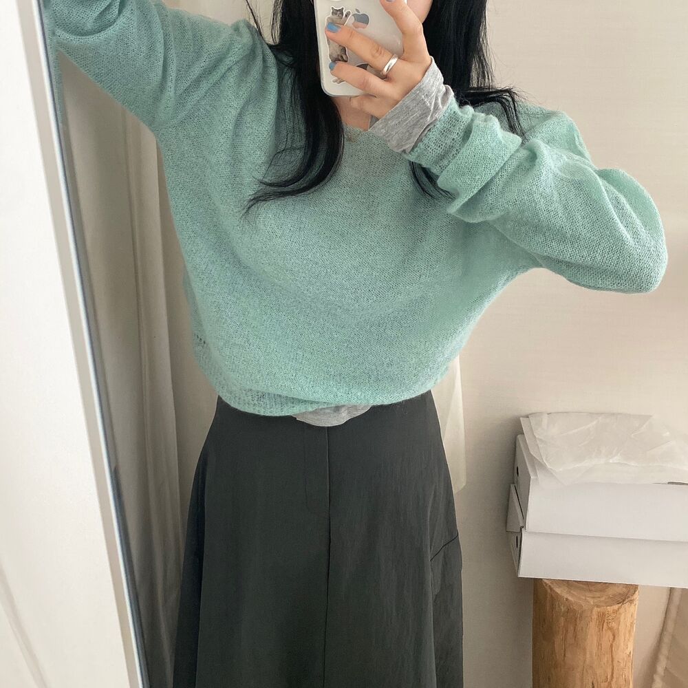 product detail image