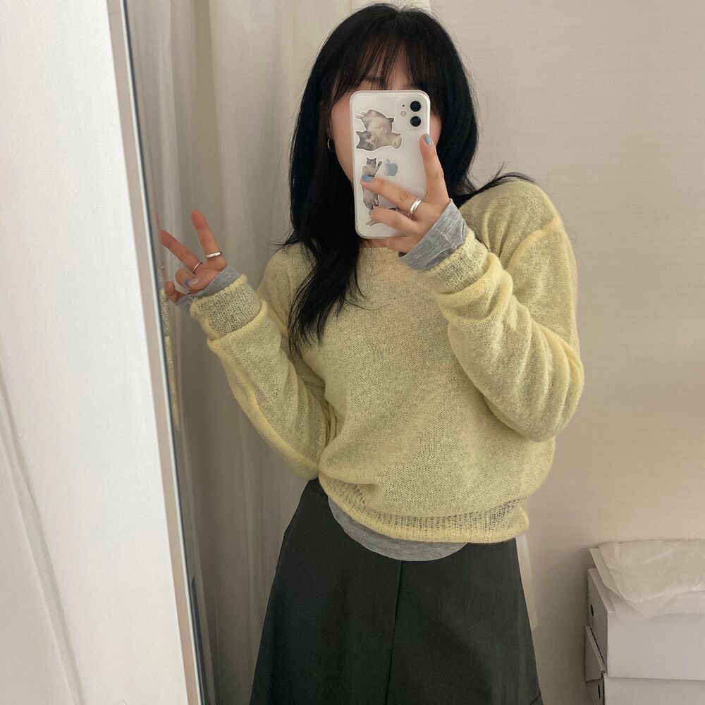 product detail image