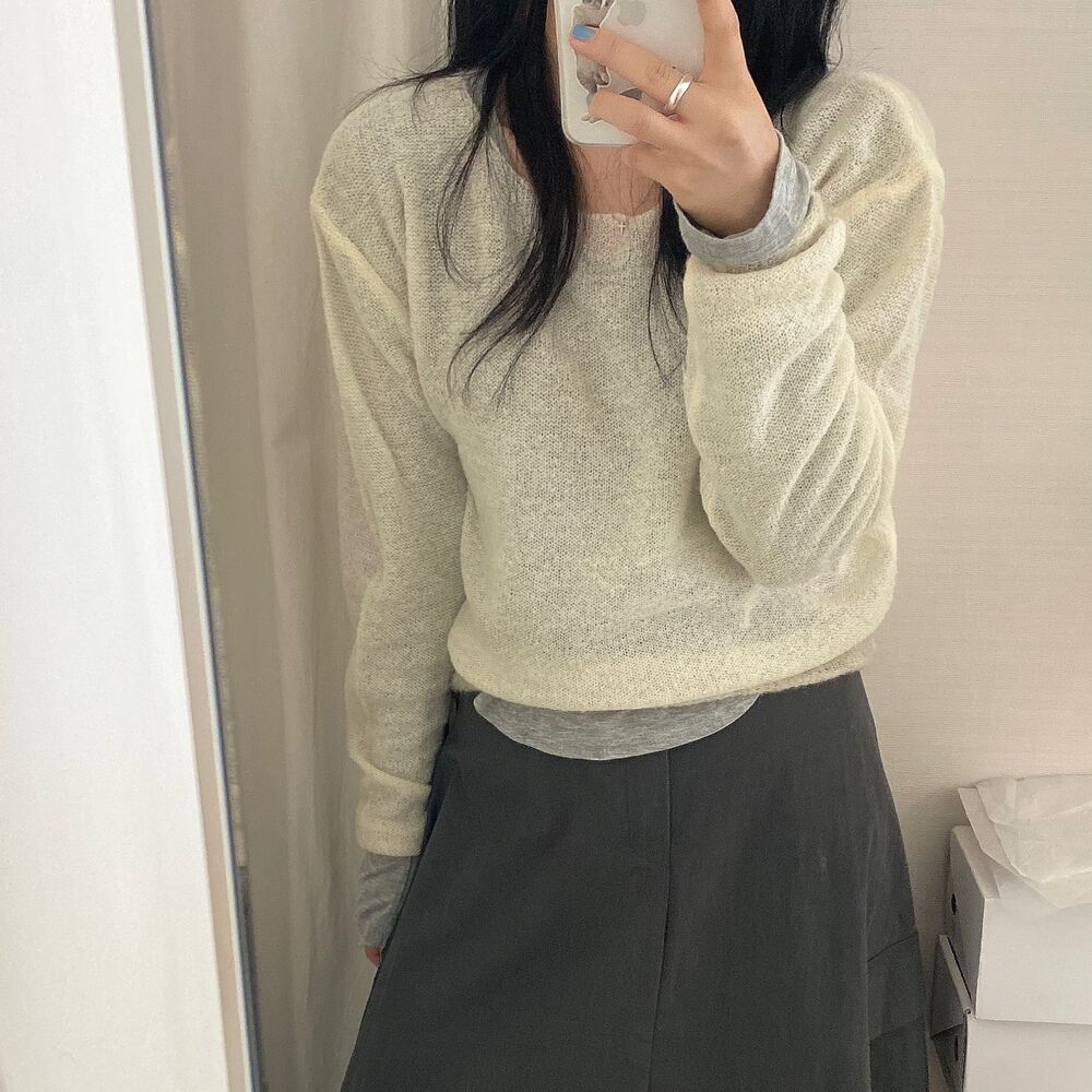 product detail image