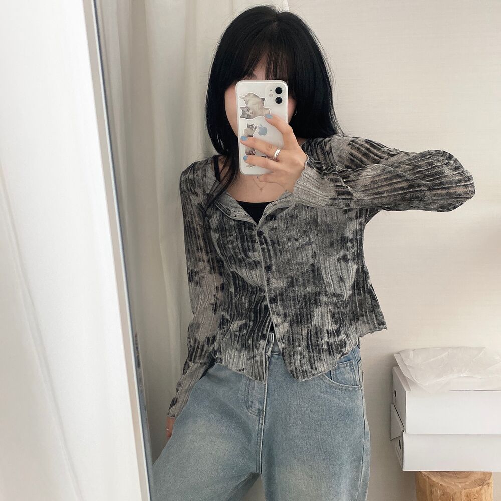 product detail image