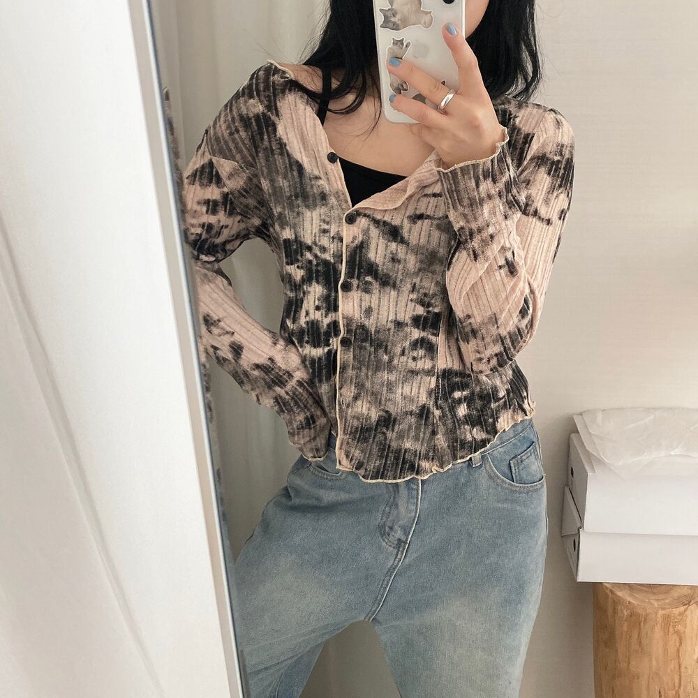 product detail image