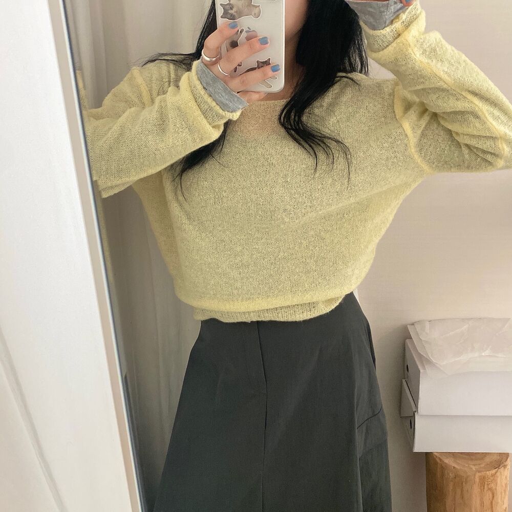 product detail image