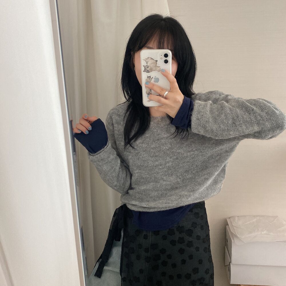 product detail image