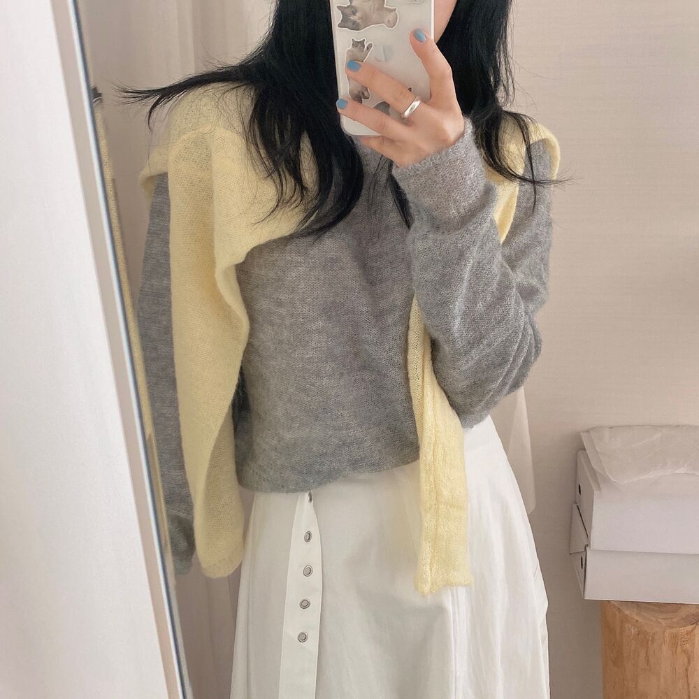 product detail image