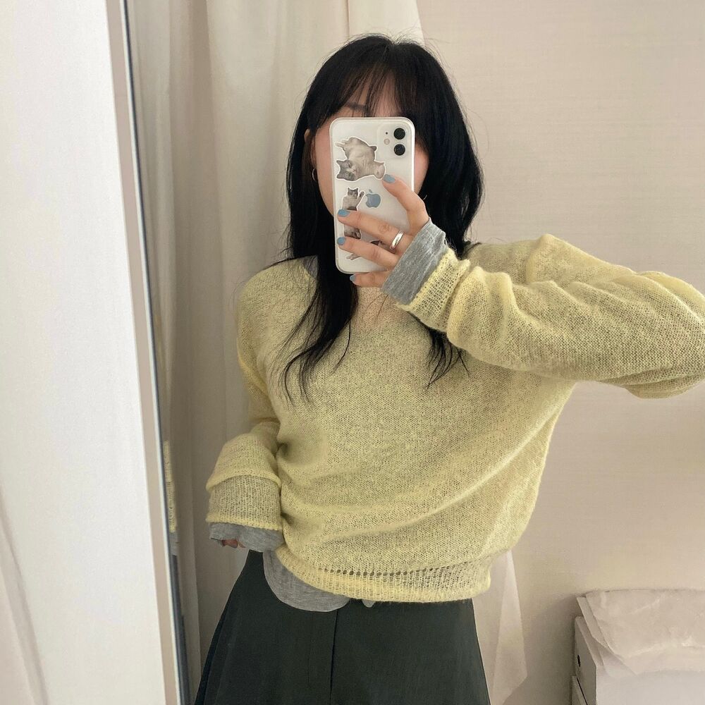 product detail image