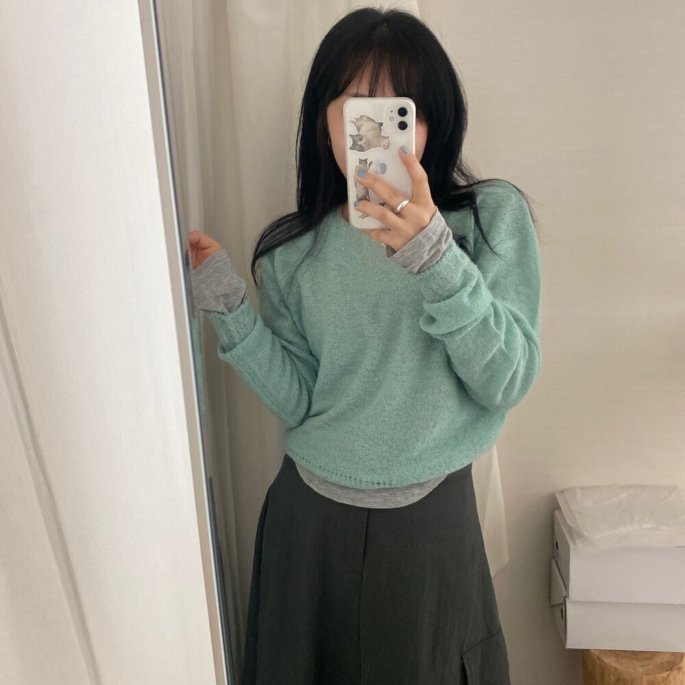 product detail image