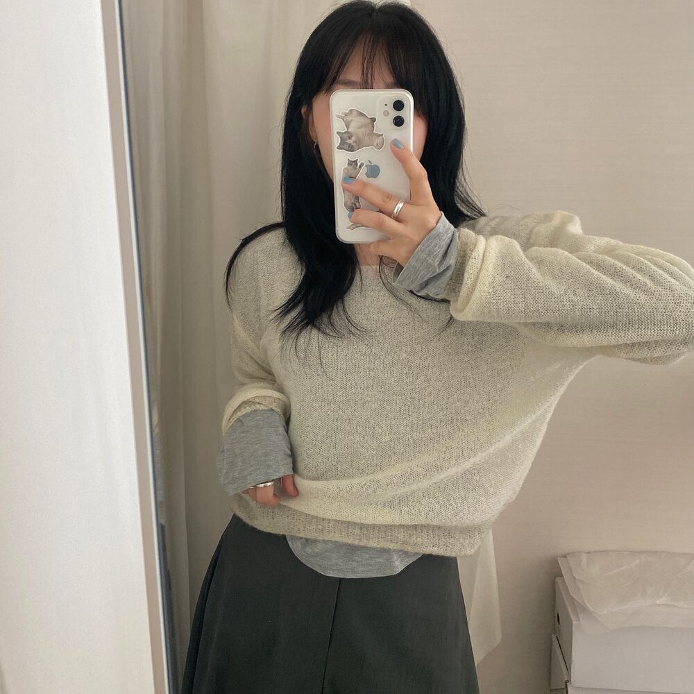 product detail image