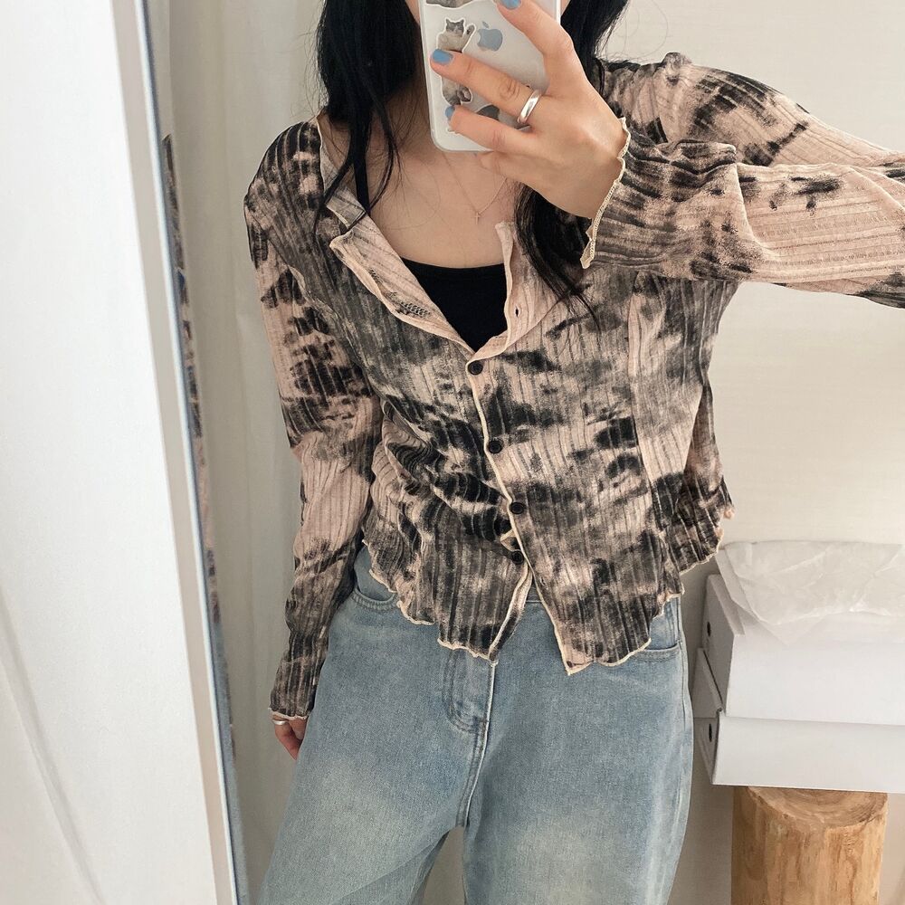 product detail image