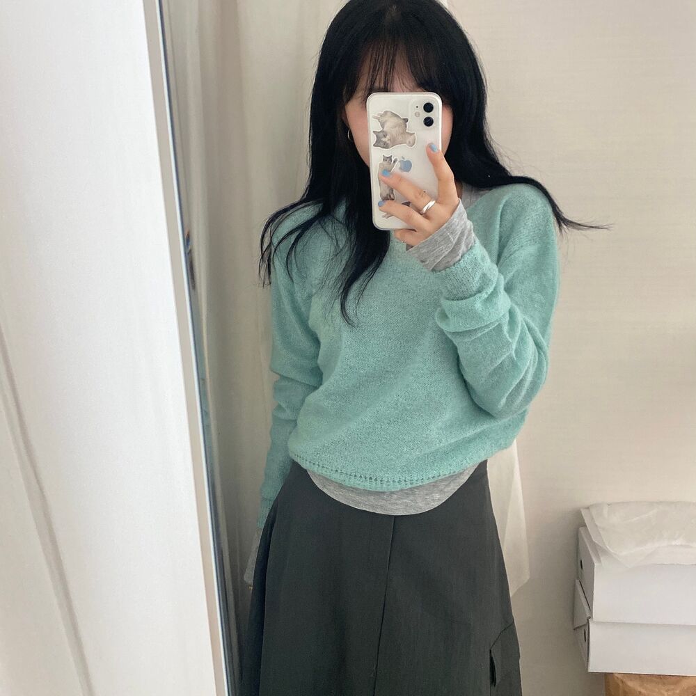 product detail image