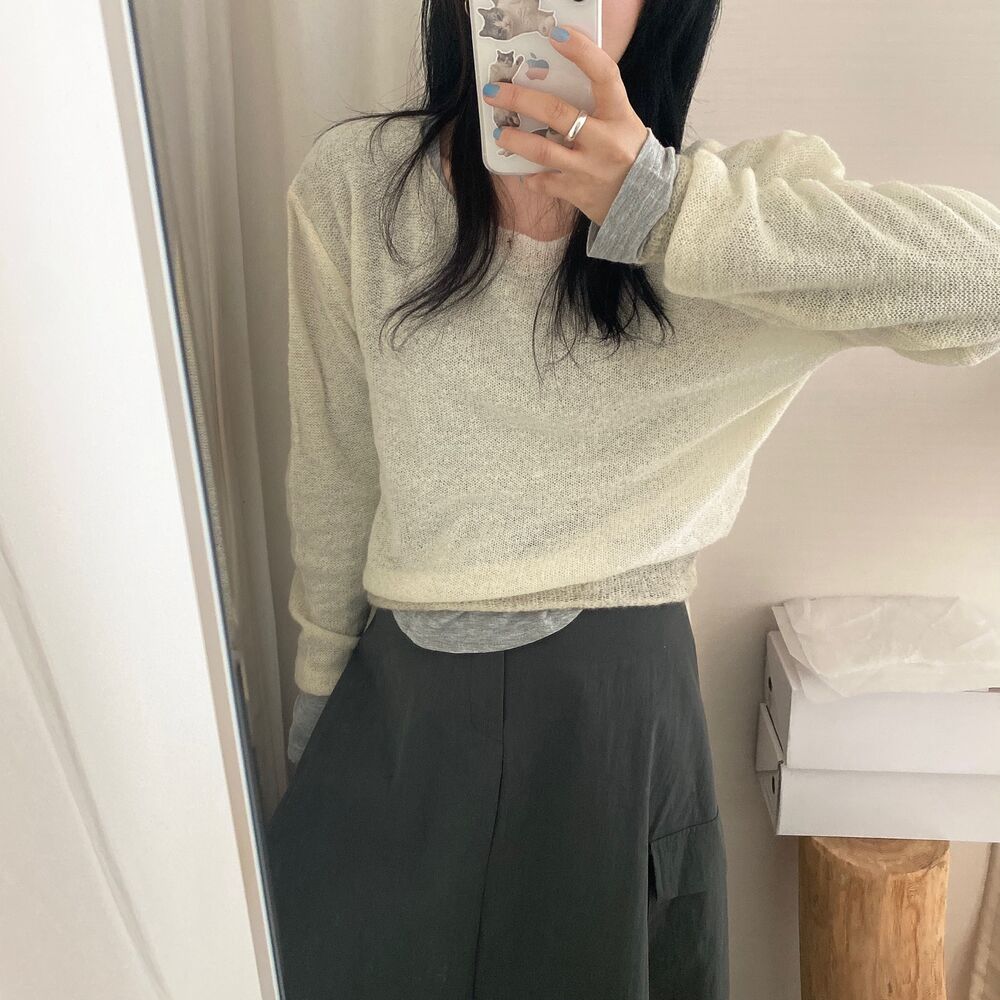 product detail image