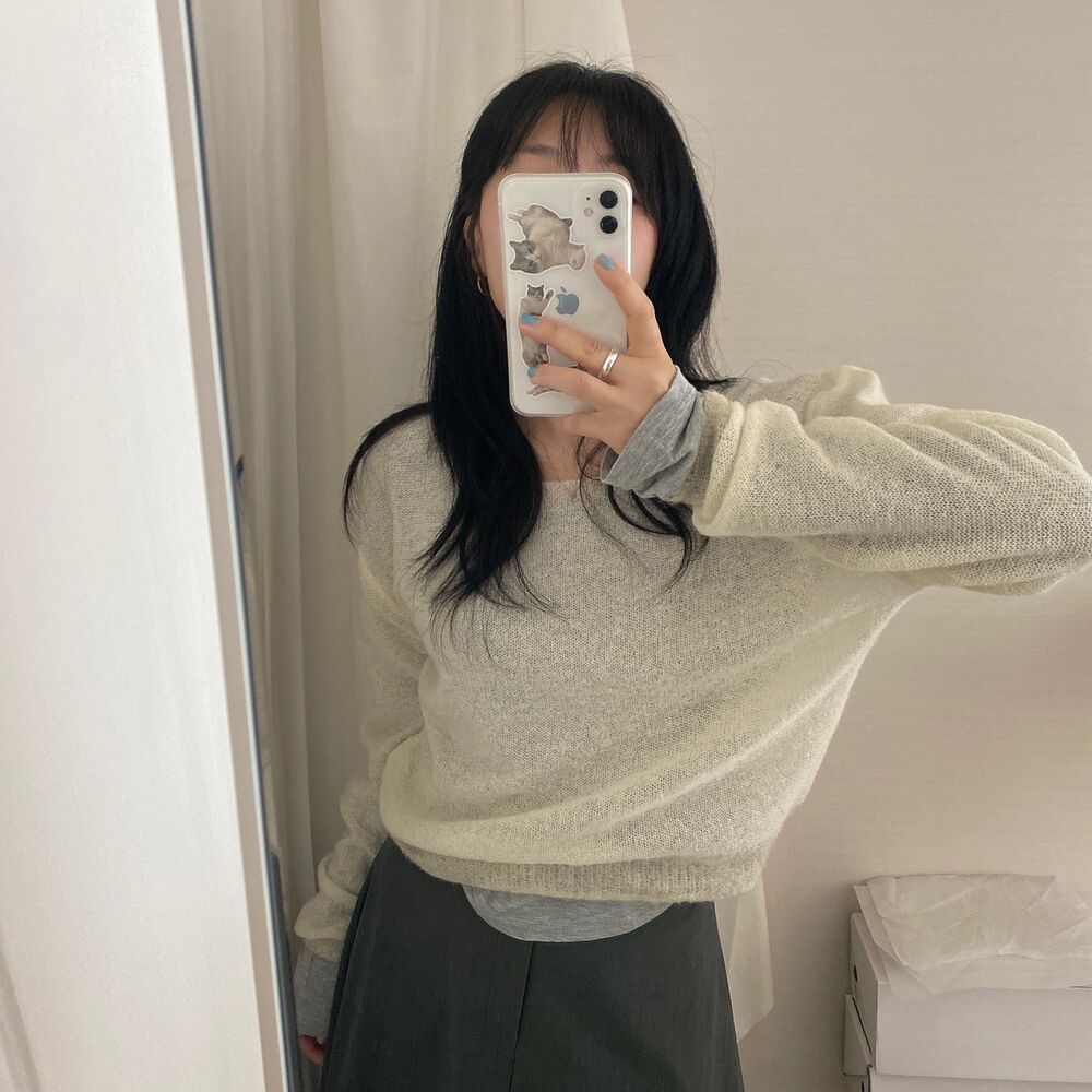 product detail image