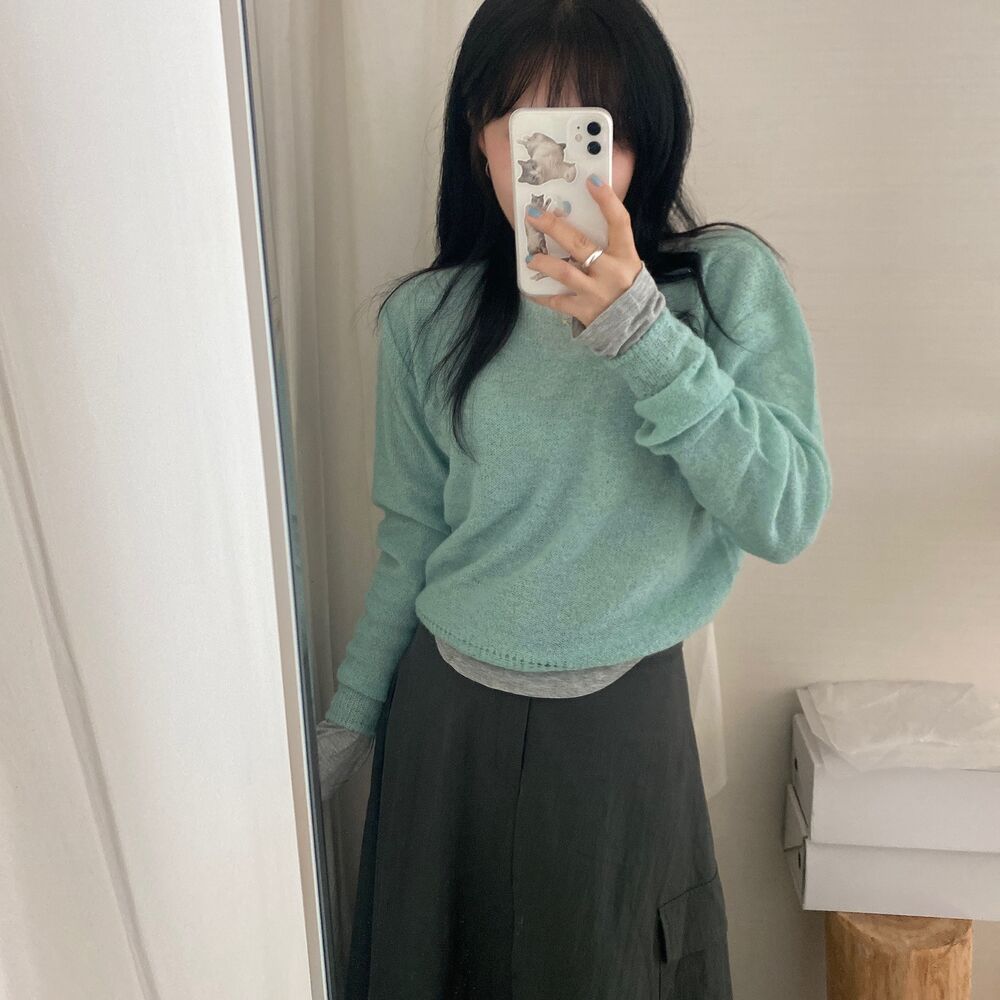 product detail image