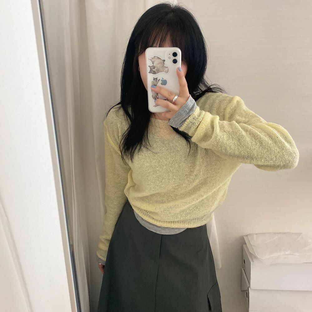 product detail image