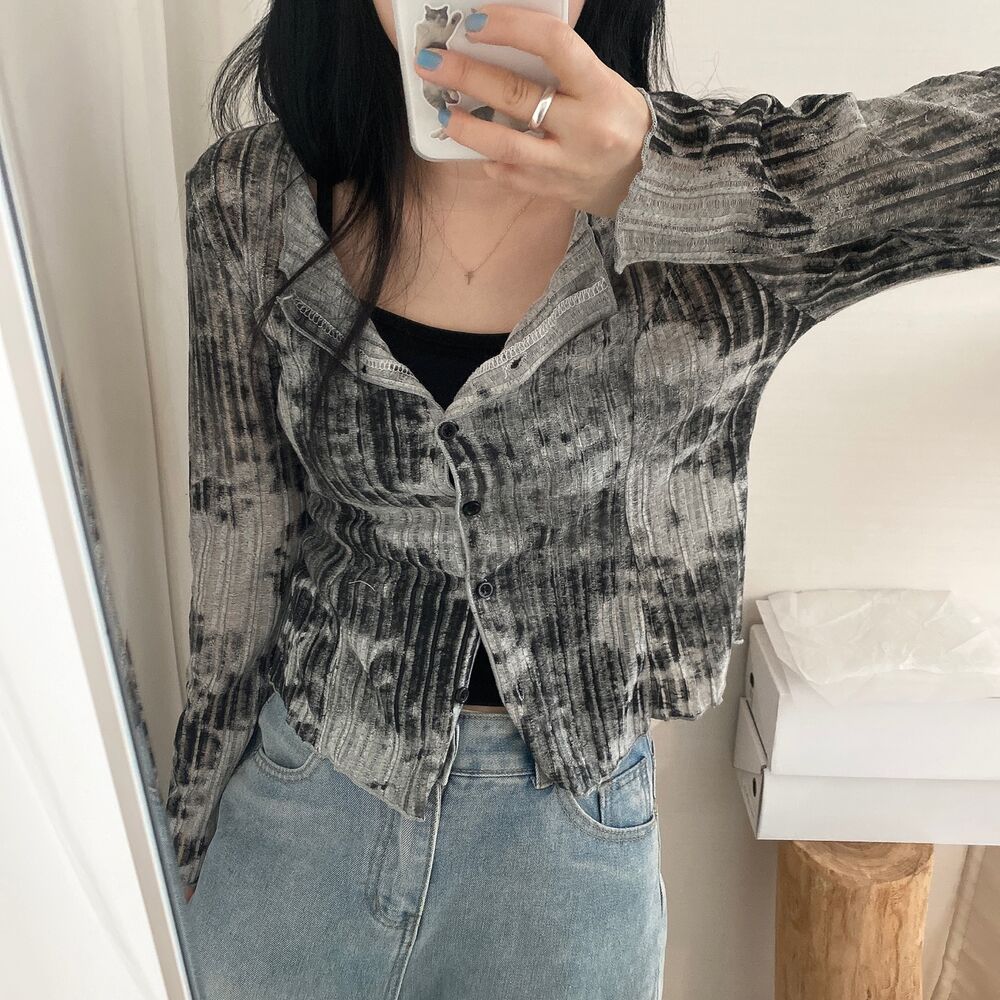 product detail image