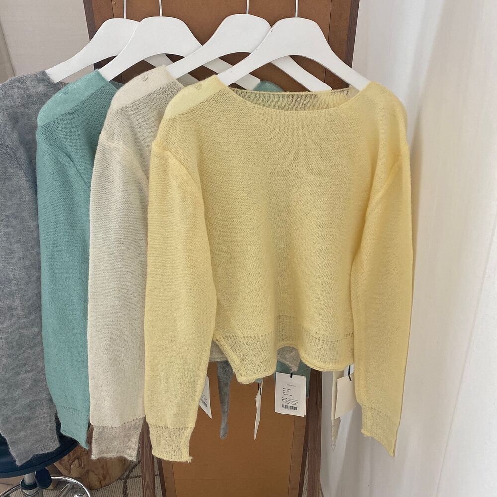 product detail image