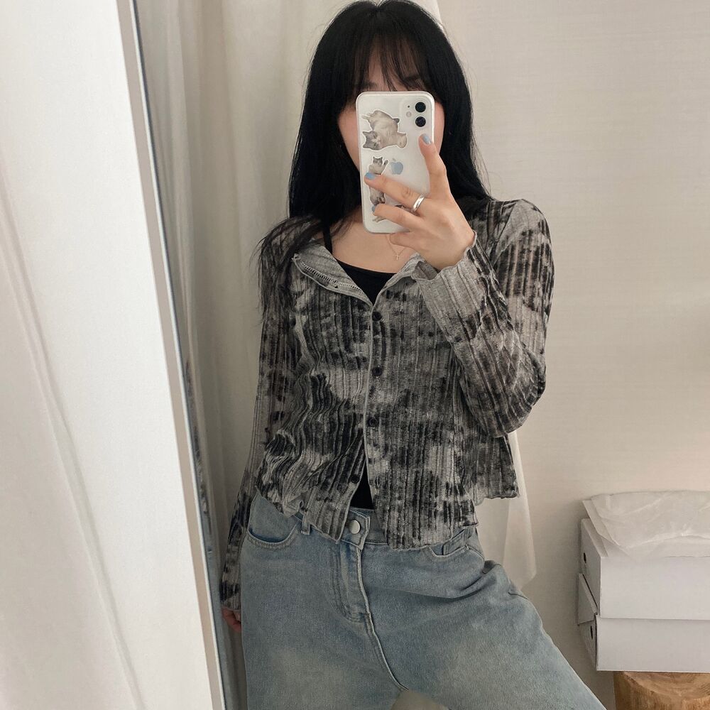 product detail image