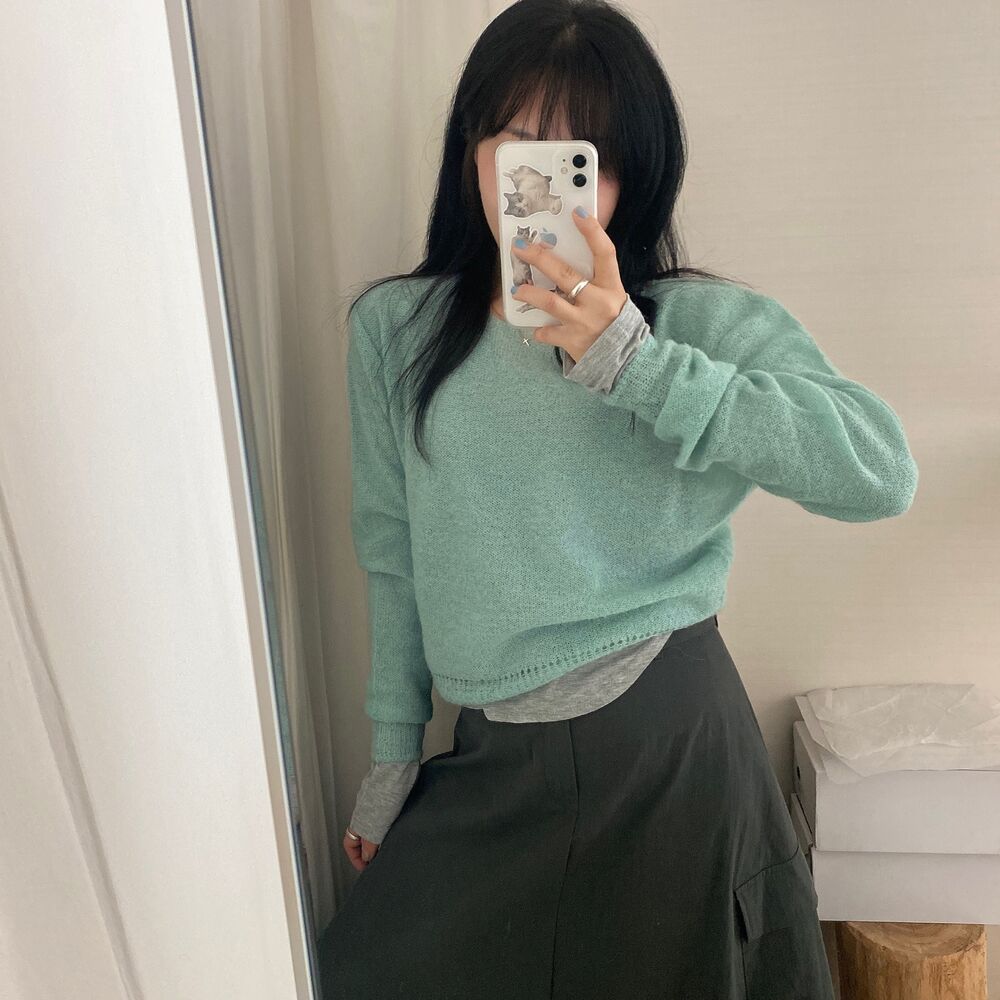 product detail image