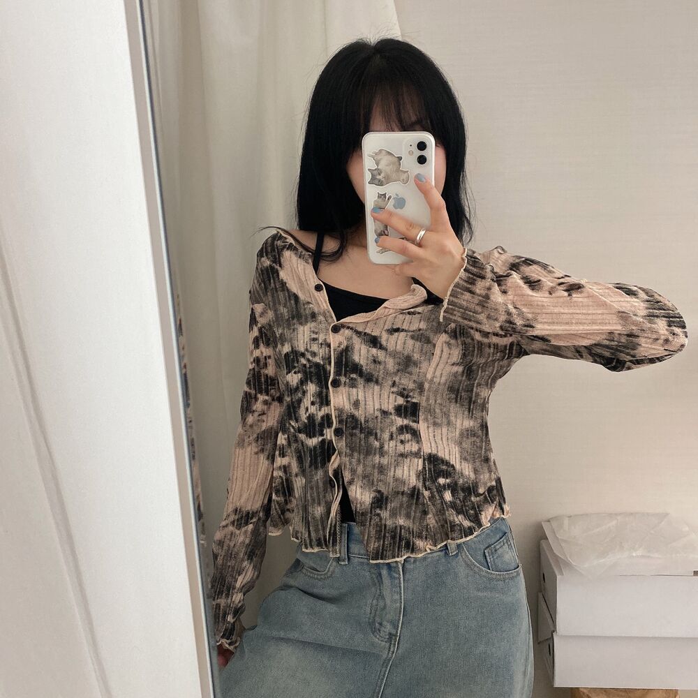 product detail image