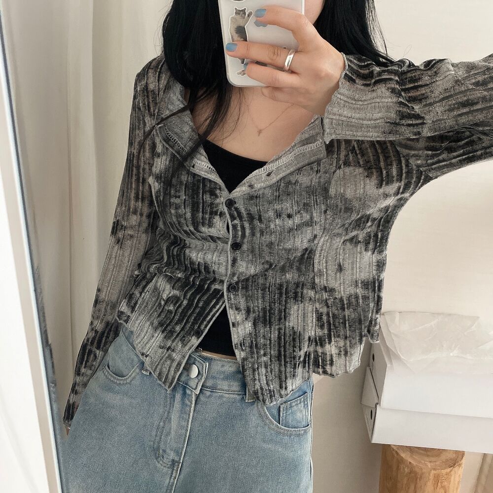 product detail image