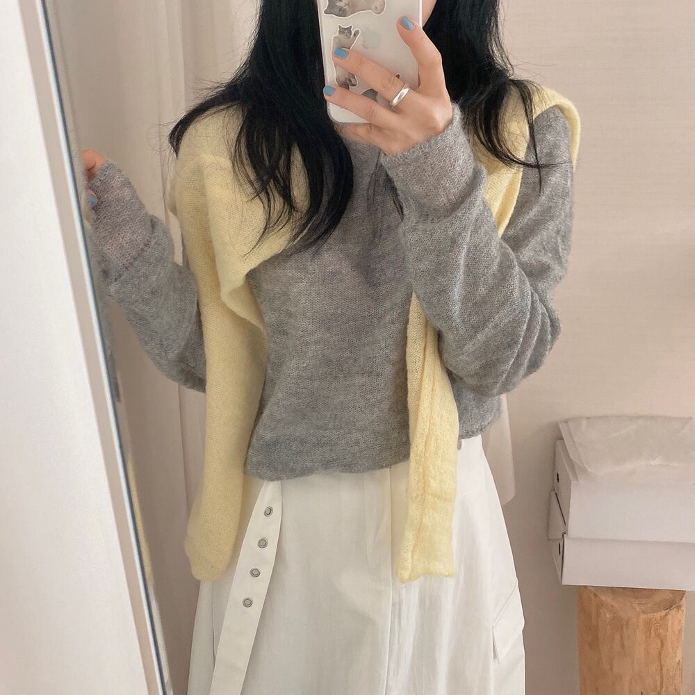 product detail image