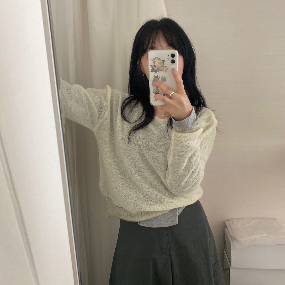 product detail image