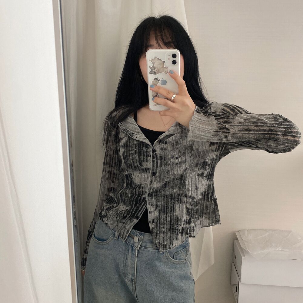 product detail image