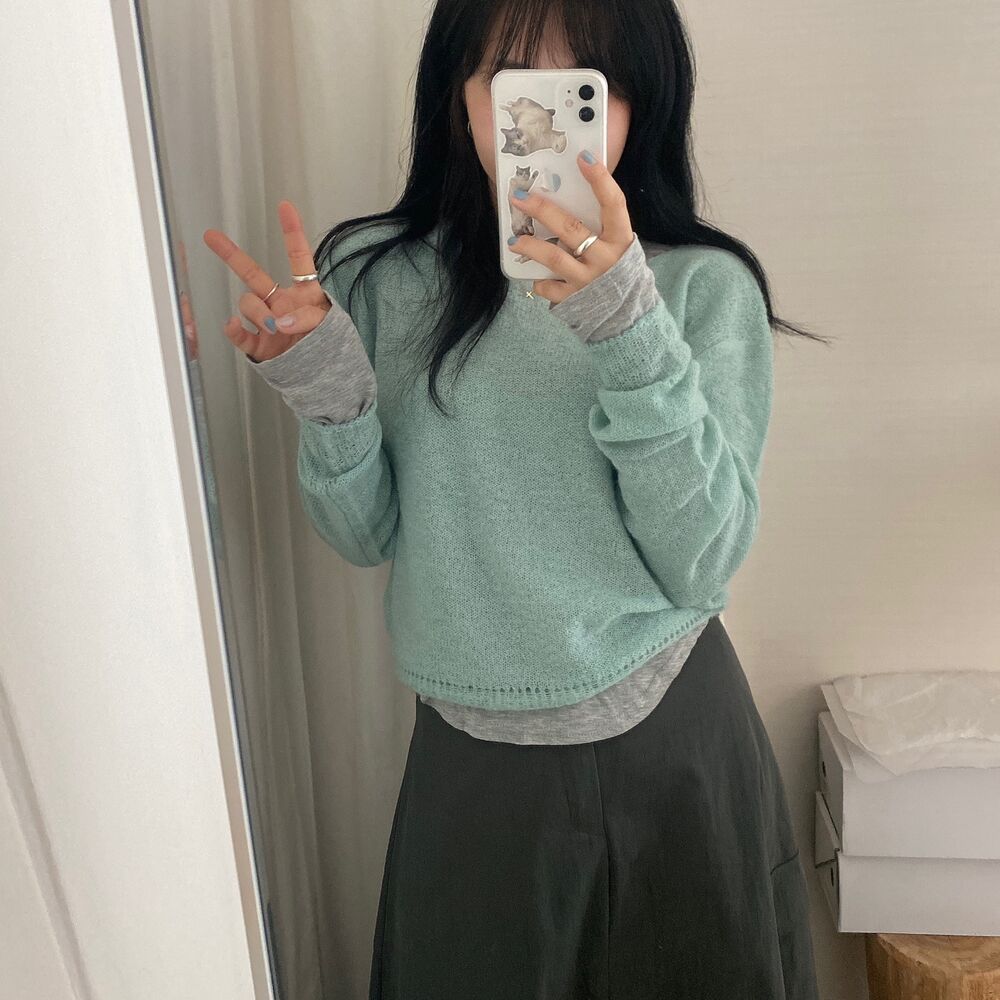 product detail image