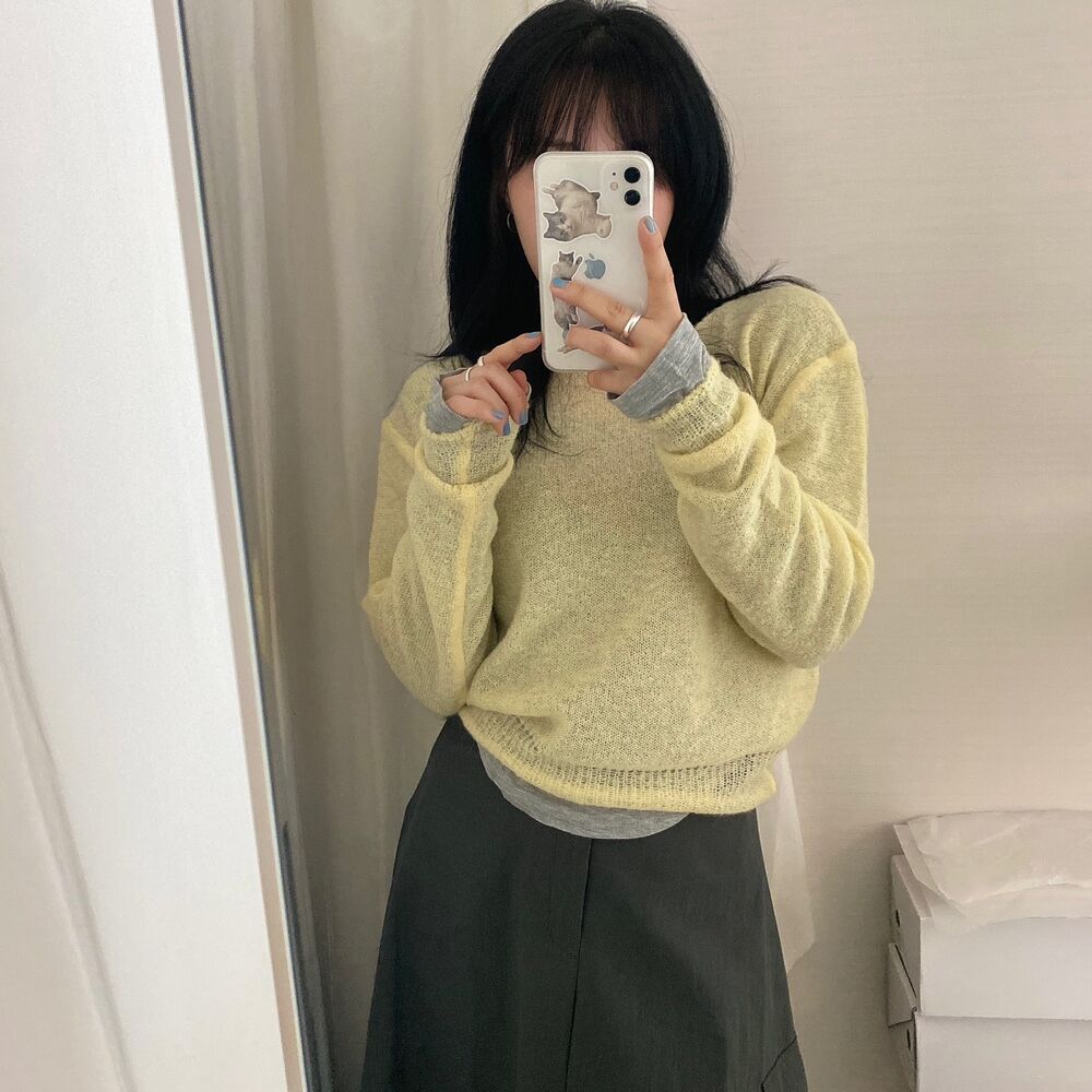 product detail image