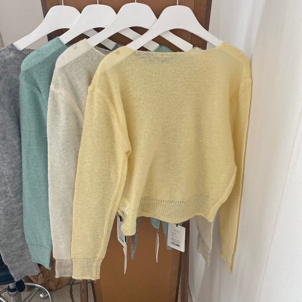 product detail image