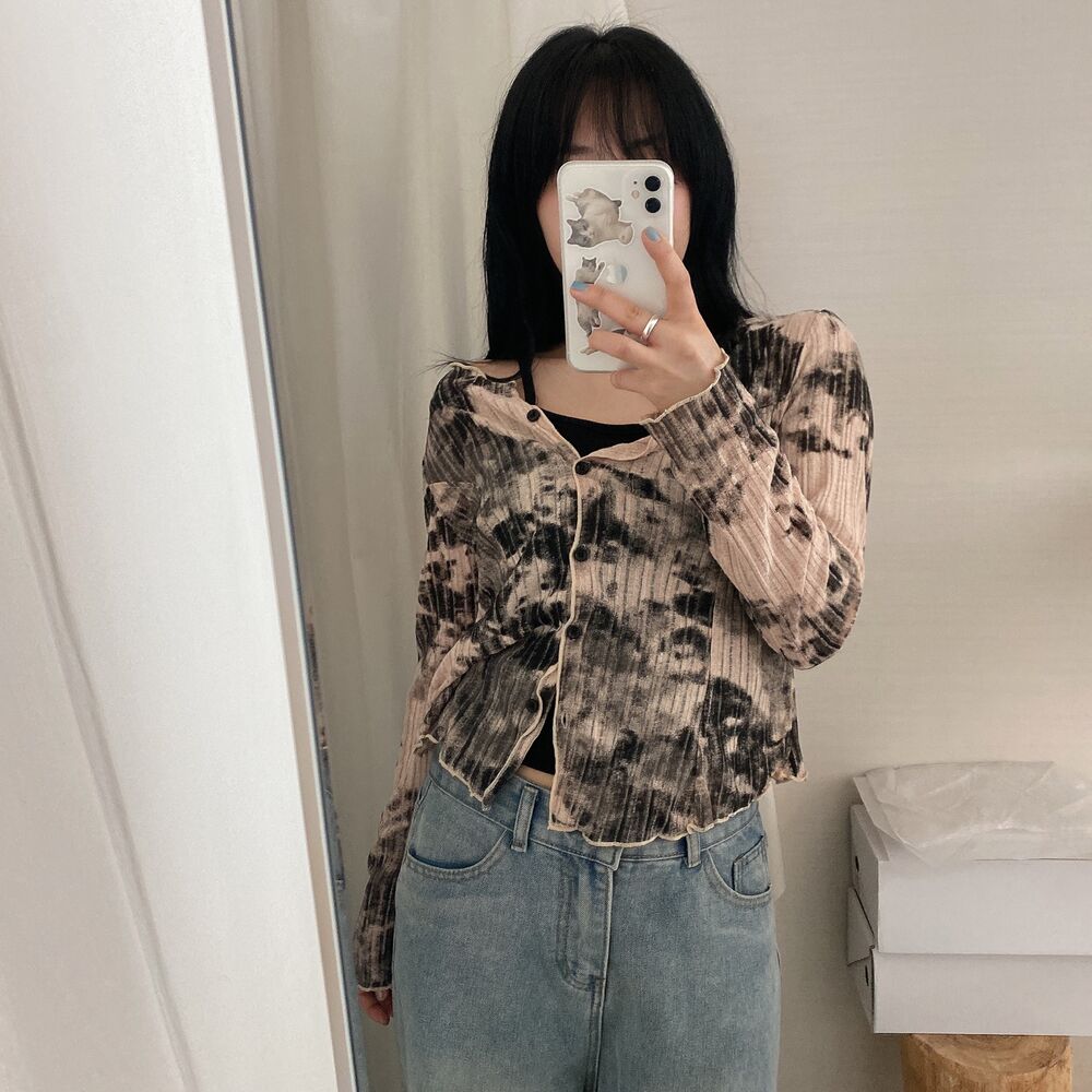 product detail image