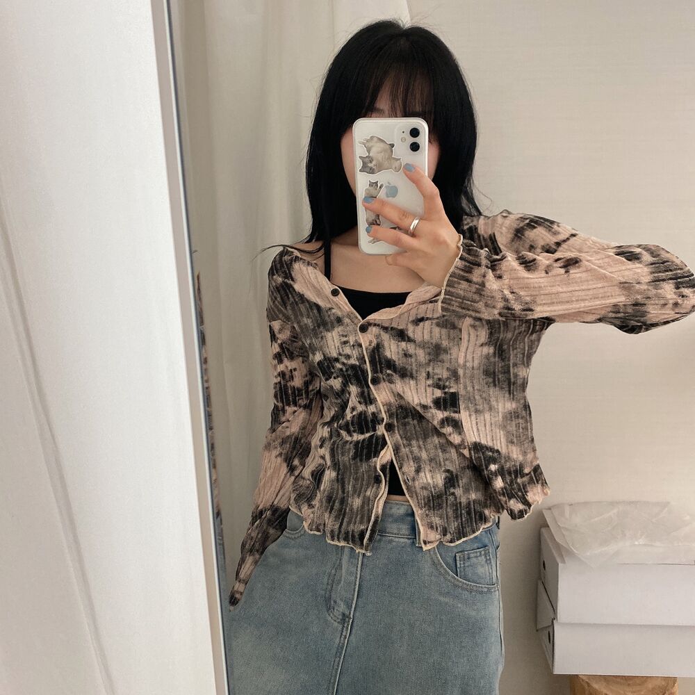 product detail image