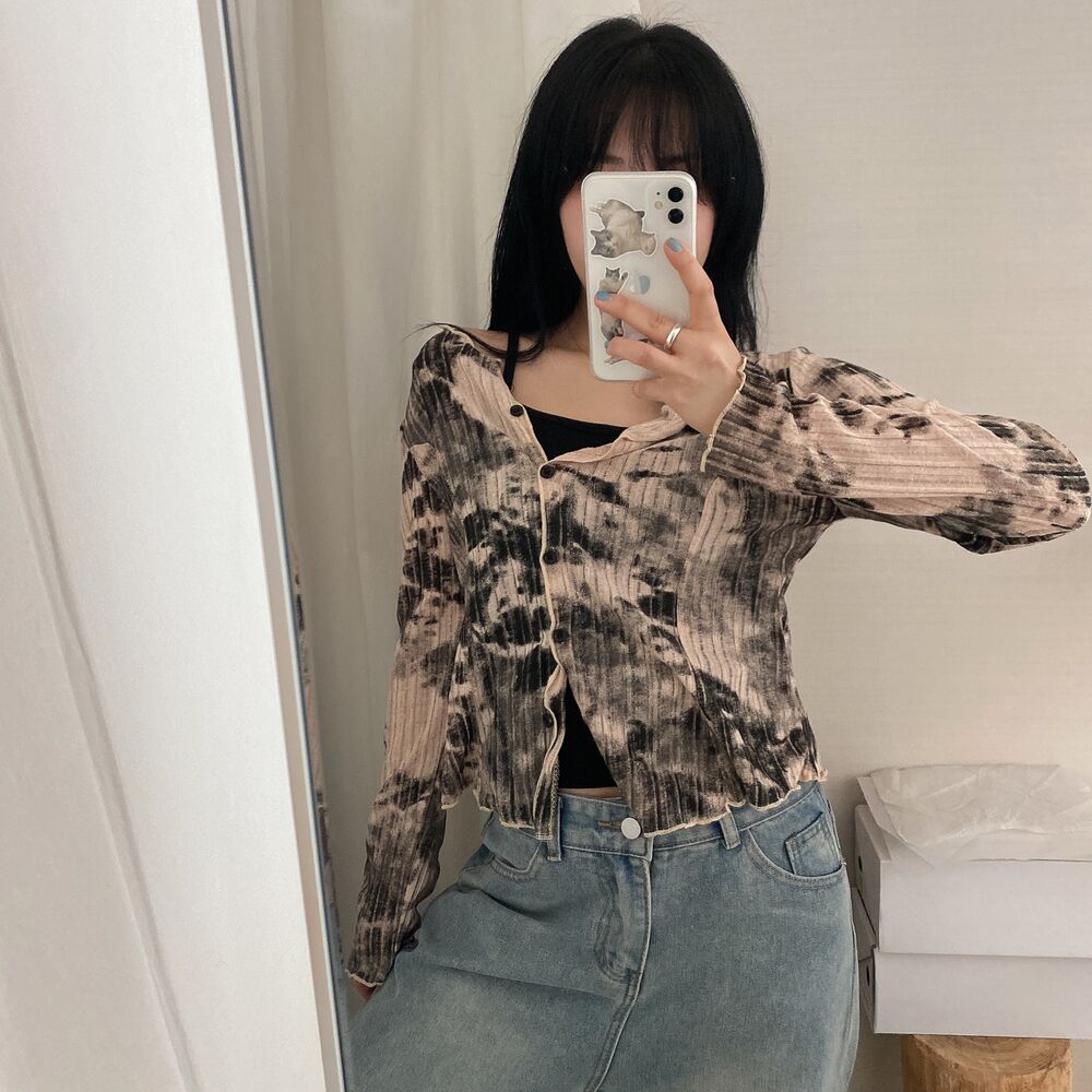 product detail image