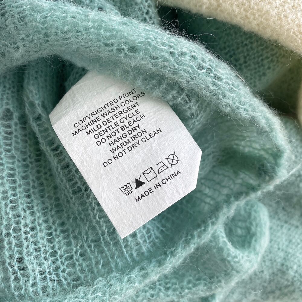 product detail image