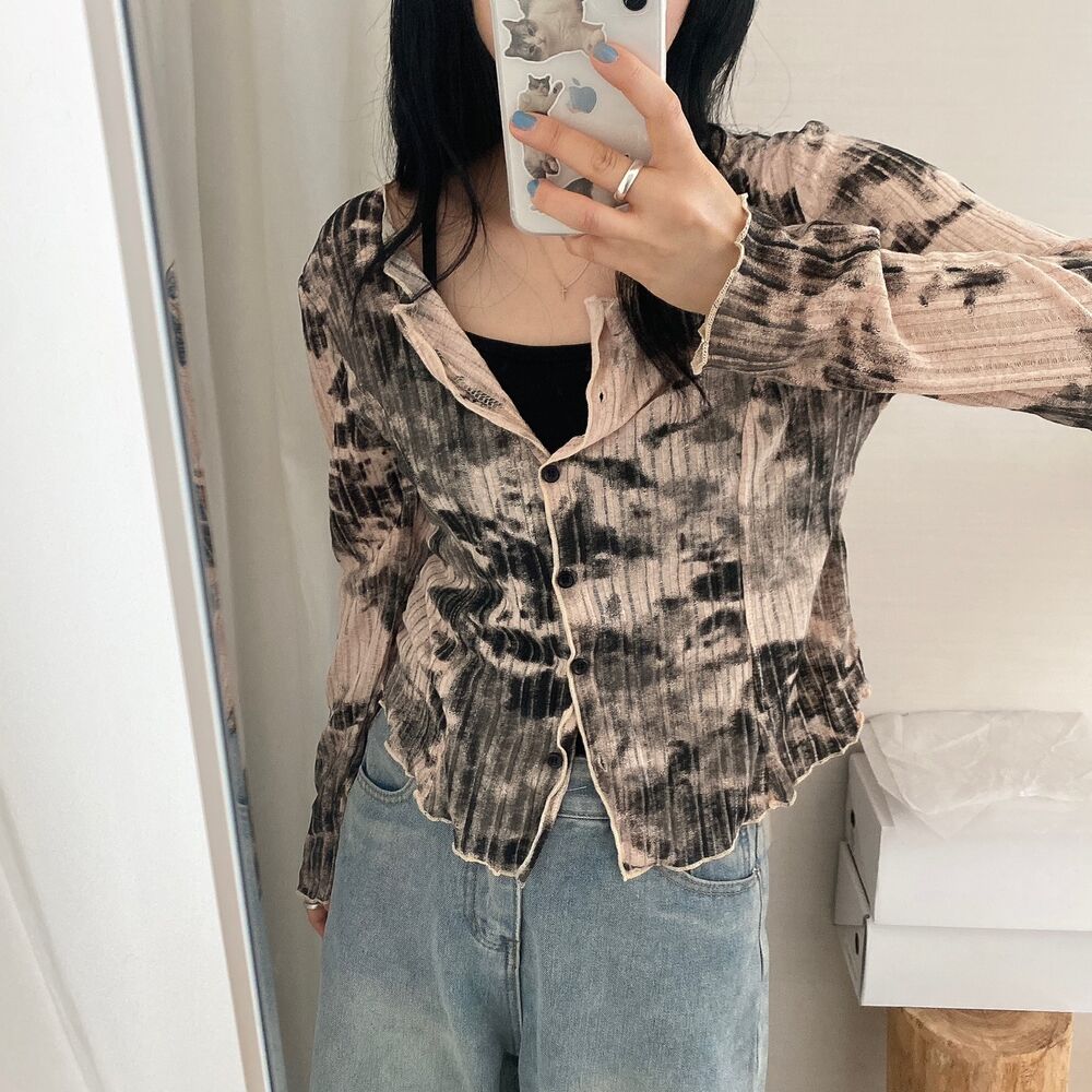 product detail image