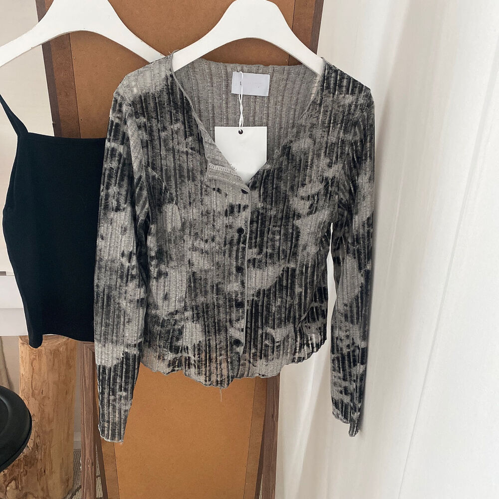 product detail image