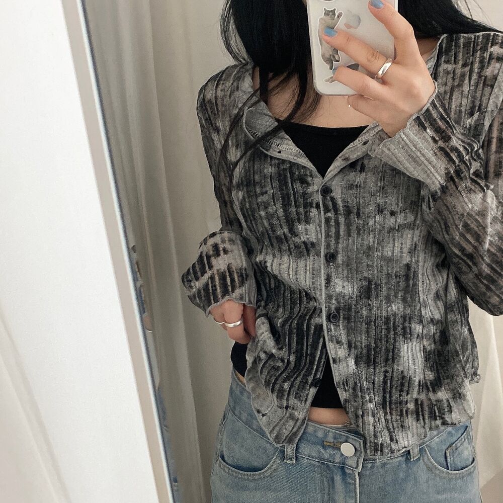 product detail image