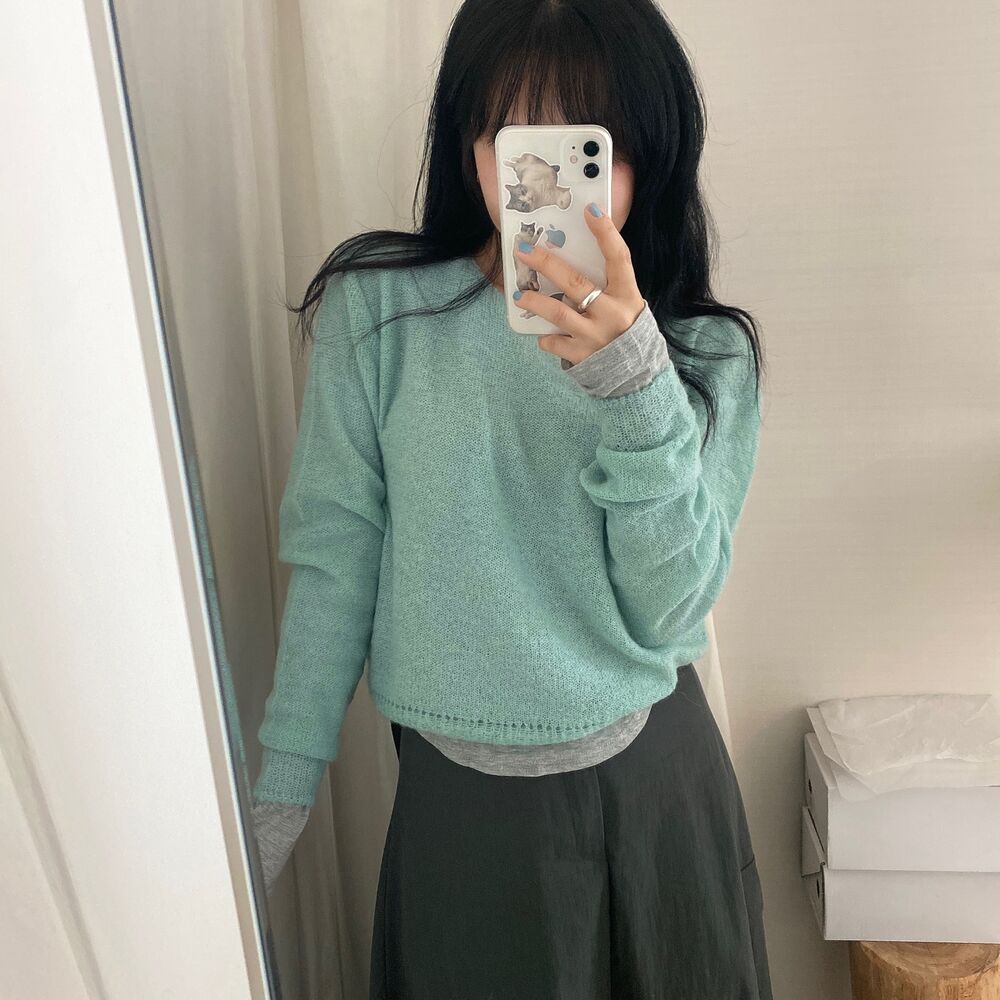 product detail image