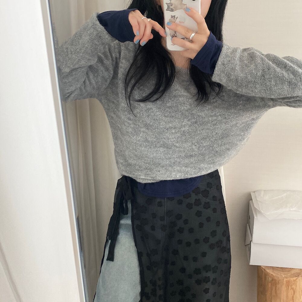 product detail image