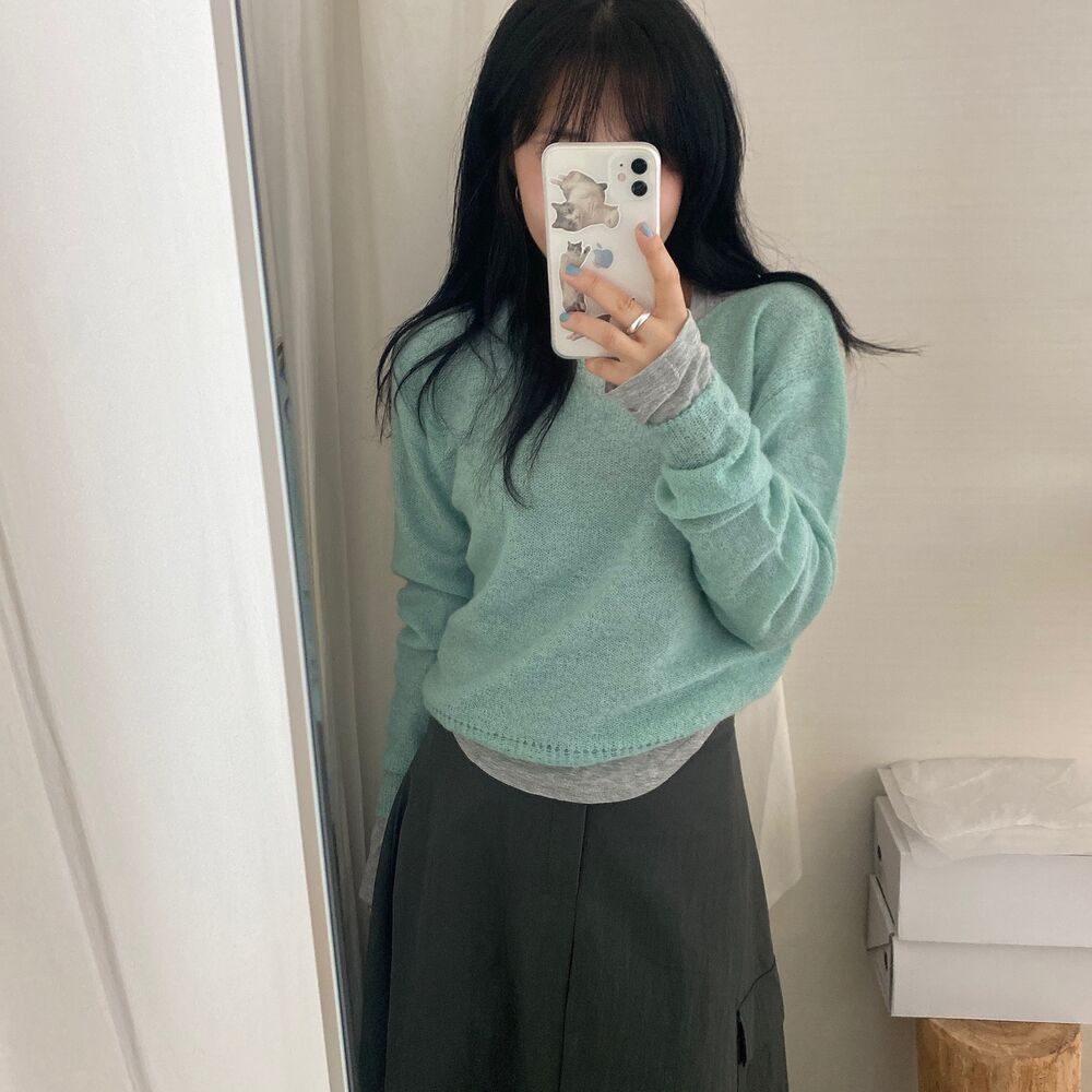 product detail image