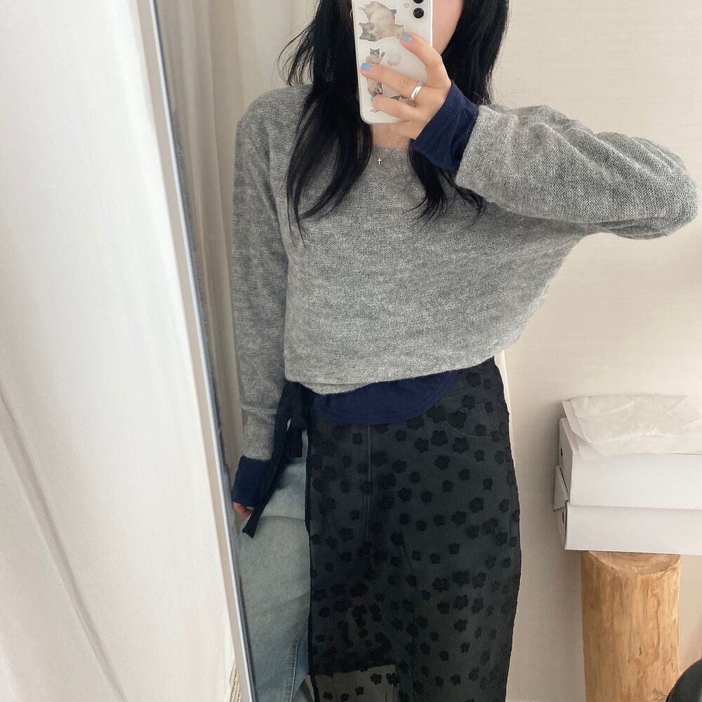 product detail image