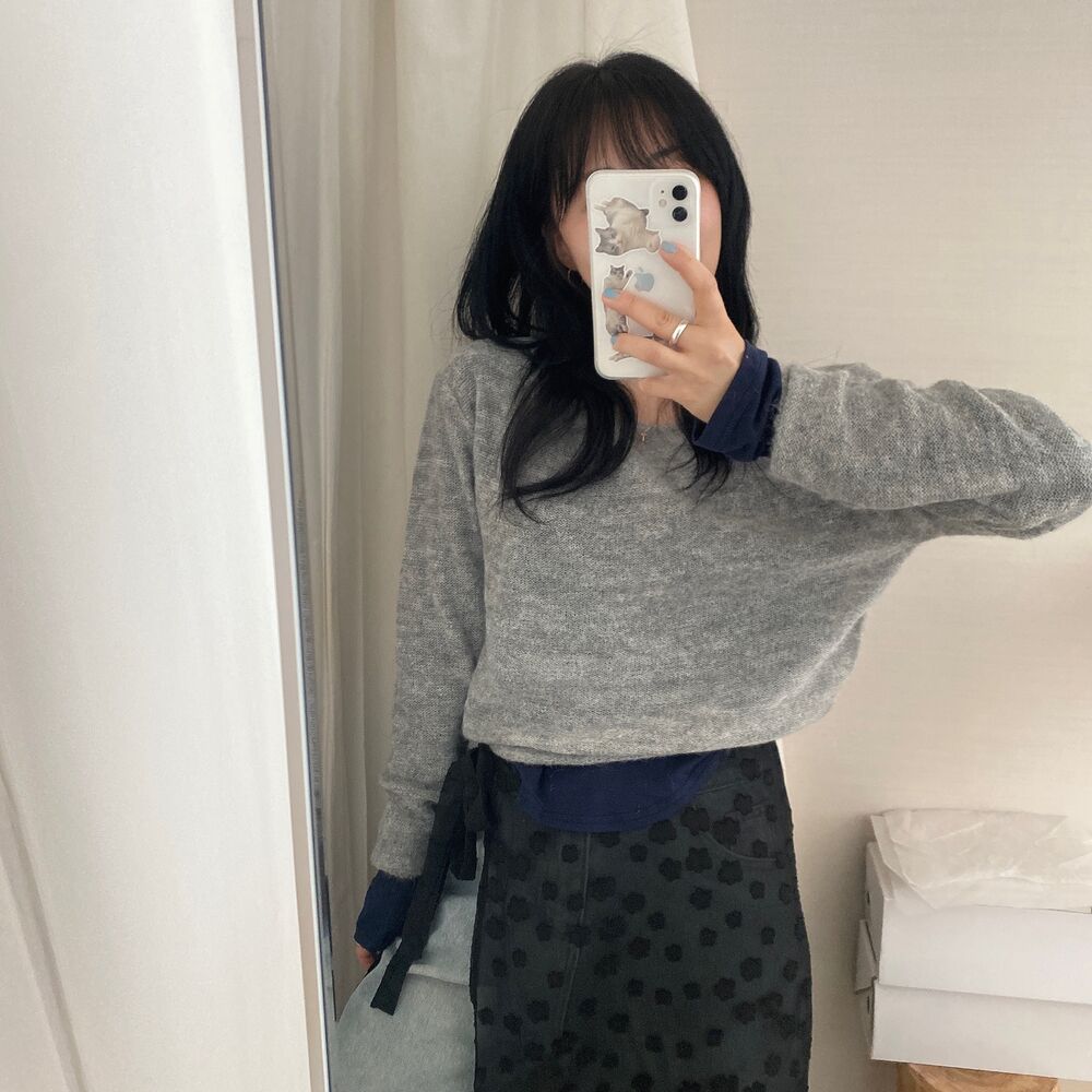 product detail image