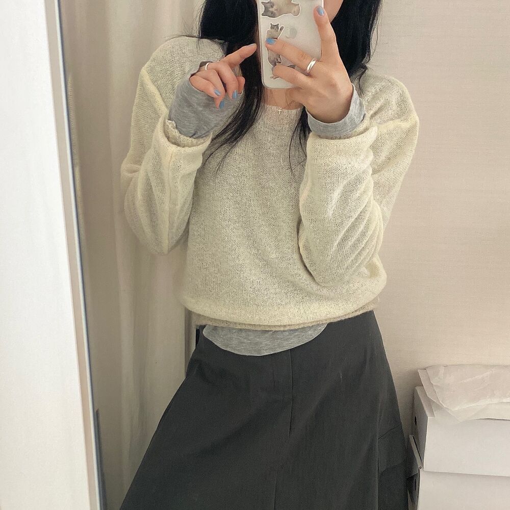 product detail image