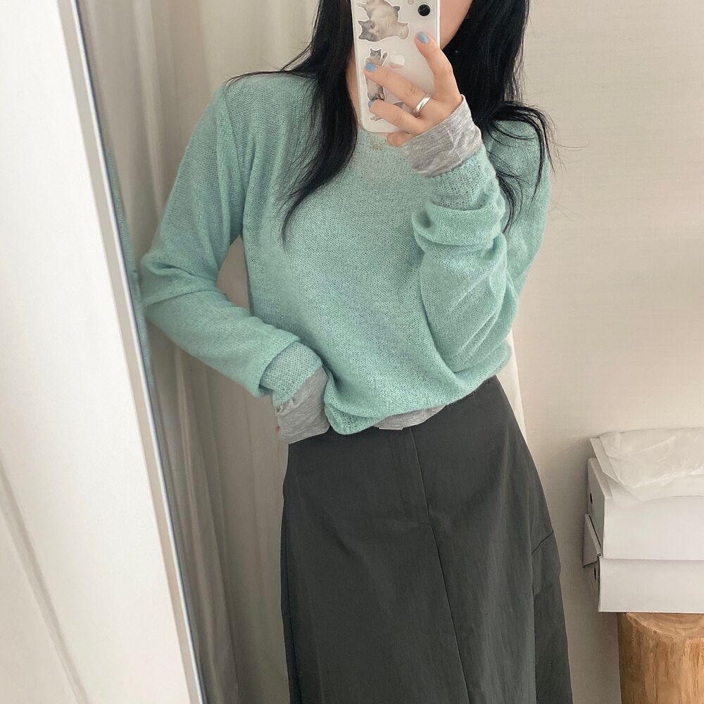 product detail image