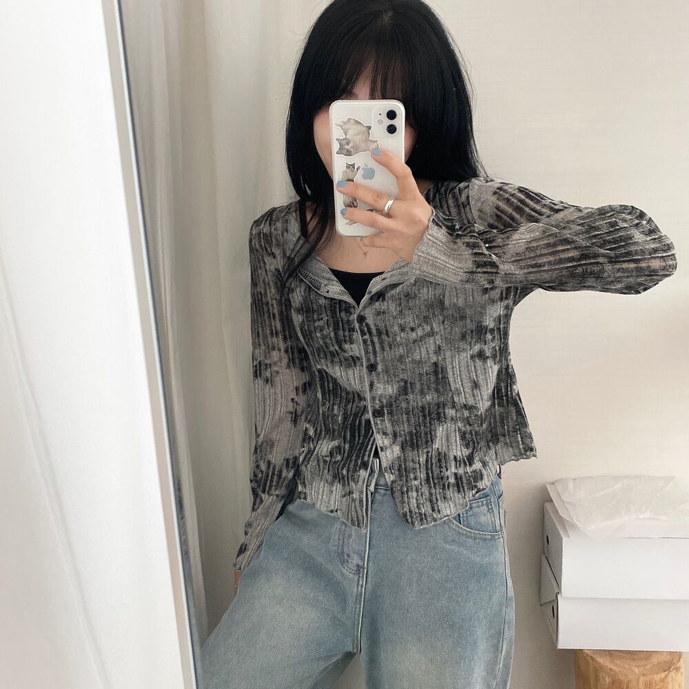 product detail image