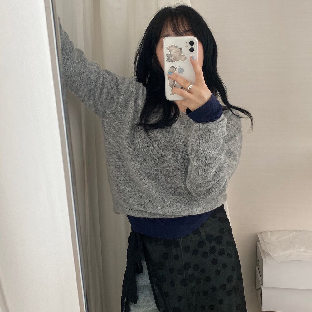 product detail image