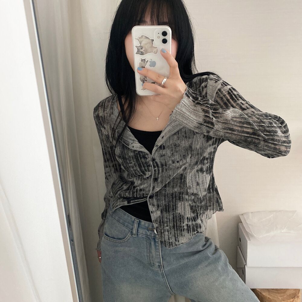 product detail image